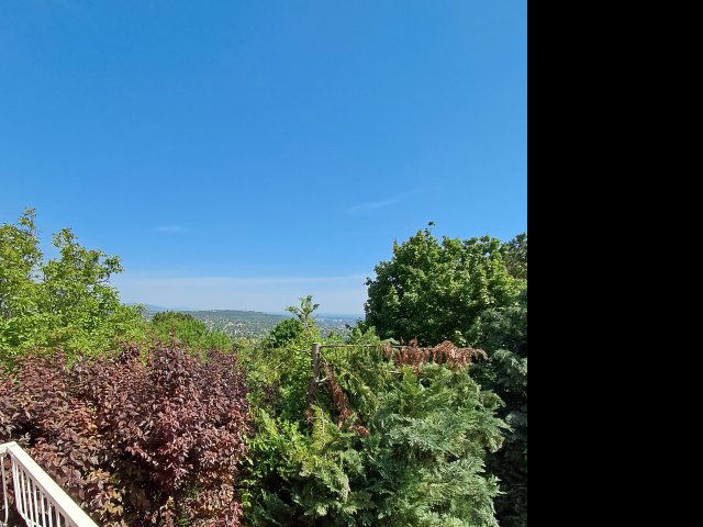 Eladó téglalakás, Budapesten, III. kerületben 329 M Ft, 5 szobás