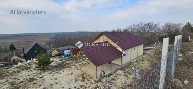 Eladó családi ház, Mányon 28 M Ft, 3 szobás