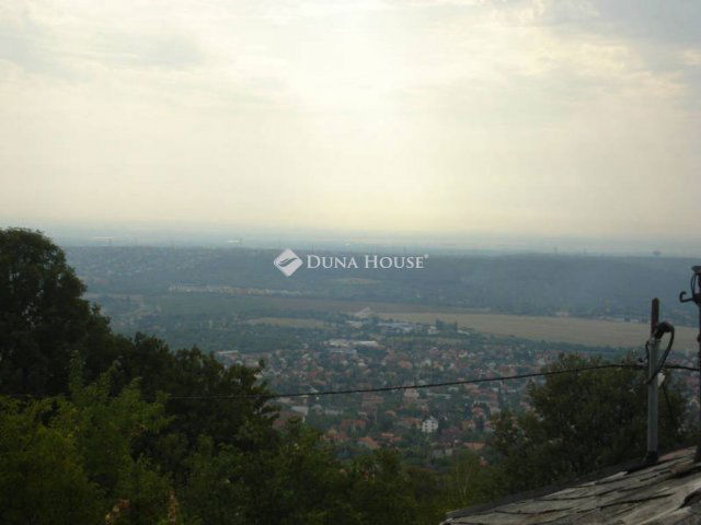 Eladó telek, Budaörsön 34.475 M Ft / költözzbe.hu