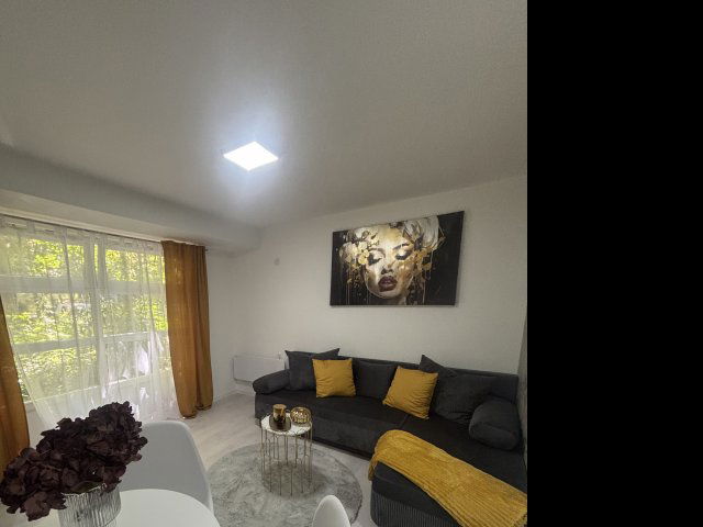 Eladó panellakás, Budapesten, III. kerületben 27 M Ft, 1 szobás