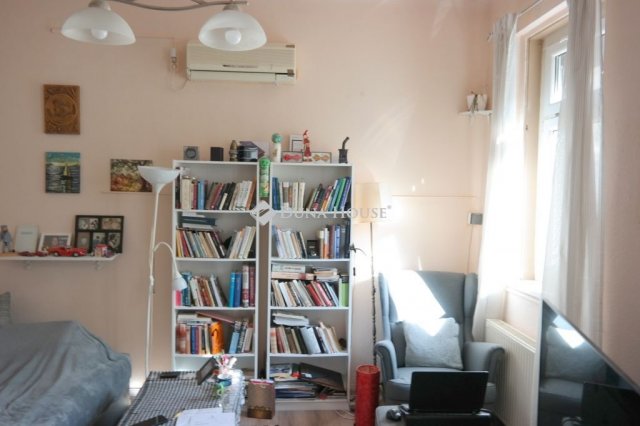 Eladó téglalakás, Budapesten, XX. kerületben 15.9 M Ft, 1 szobás