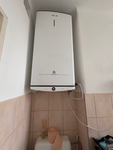 Eladó téglalakás, Székesfehérvárott 54.9 M Ft, 2 szobás