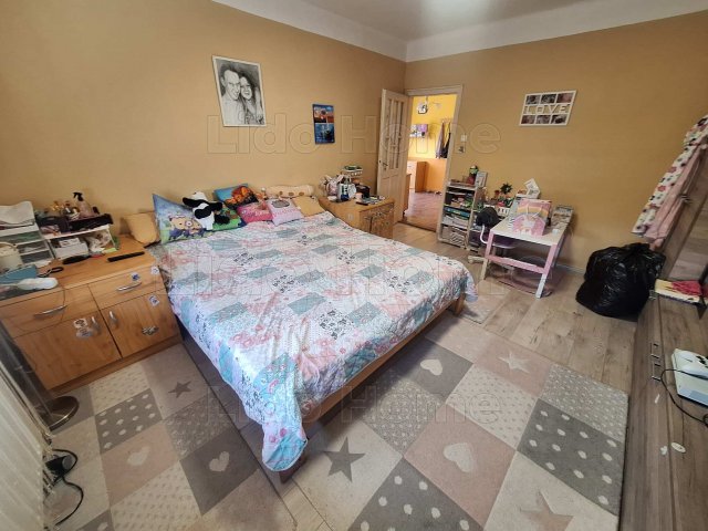 Eladó családi ház, Somogyjádon 27.99 M Ft, 2+1 szobás