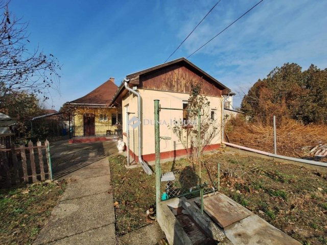 Eladó családi ház, Halásztelken 48.9 M Ft, 3 szobás