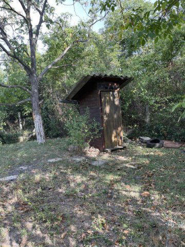 Eladó családi ház, Pilisszántón 15.9 M Ft, 2 szobás