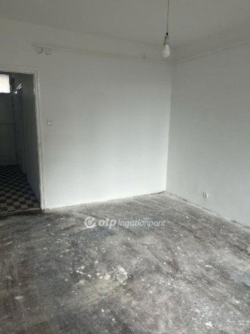 Eladó téglalakás, Budapesten, IV. kerületben 63 M Ft, 2+1 szobás