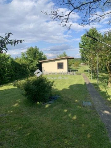 Eladó családi ház, Érden 165 M Ft, 5 szobás