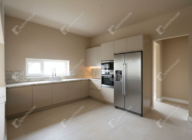 Eladó családi ház, Szegeden 125 M Ft, 5 szobás