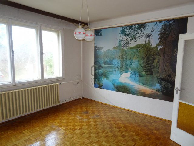 Kiadó családi ház, albérlet, Nyíregyházán 1217 E Ft / hó