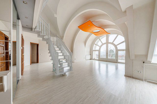 Kiadó téglalakás, albérlet, Budapesten, II. kerületben