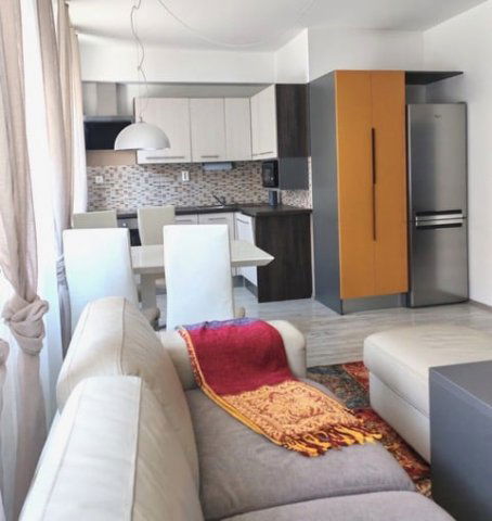 Kiadó téglalakás, albérlet, Pécsett 250 E Ft / hó, 3 szobás