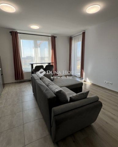 Kiadó téglalakás, albérlet, Kecskeméten 180 E Ft / hó
