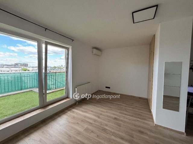 Eladó téglalakás, Budapesten, XIII. kerületben 68.5 M Ft