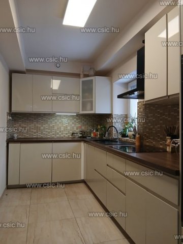 Eladó családi ház, Dunakeszin 199 M Ft, 6+1 szobás