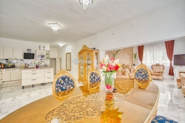 Eladó családi ház, Budapesten, XIX. kerületben 89.9 M Ft