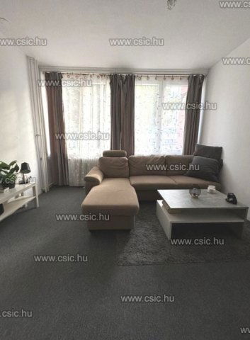 Eladó téglalakás, Budapesten, III. kerületben 79.5 M Ft