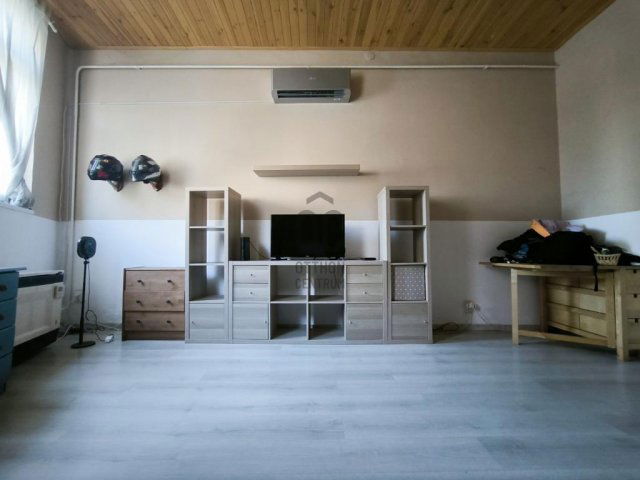 Eladó családi ház, Budapesten, XXIII. kerületben 56 M Ft