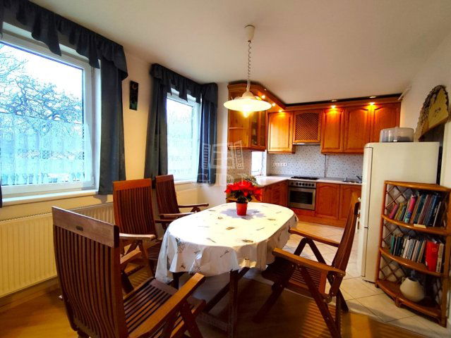 Eladó téglalakás, Budapesten, XIV. kerületben 117.89 M Ft