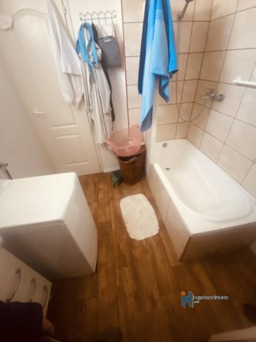 Eladó családi ház, Zalaegerszegen 86.5 M Ft, 4+1 szobás