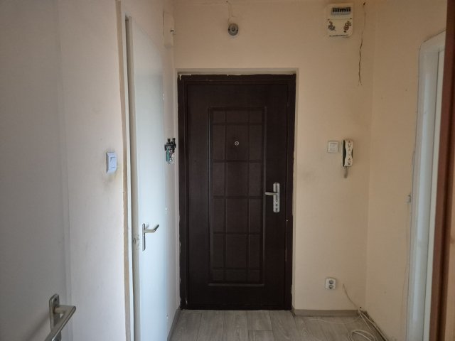 Eladó panellakás, Debrecenben, Derék utcában 62 M Ft, 3 szobás