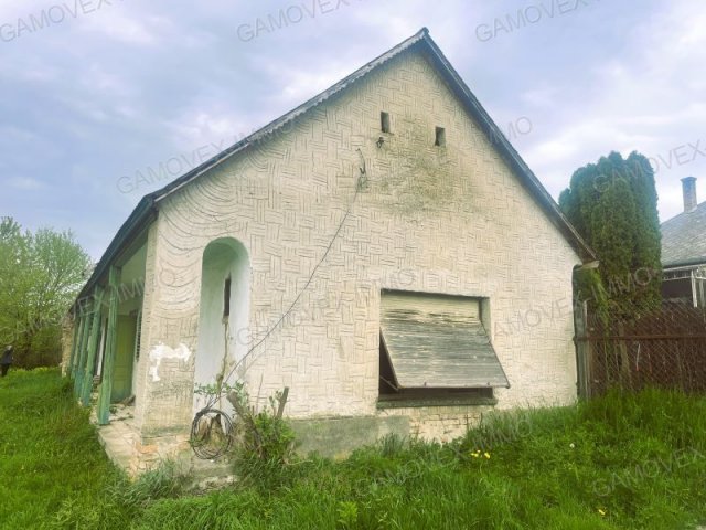 Eladó családi ház, Szorosadon 2.499 M Ft / költözzbe.hu