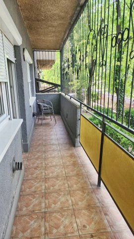 Eladó téglalakás, Budapesten, XXI. kerületben 68.9 M Ft