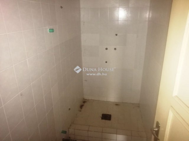 Eladó családi ház, Bálványoson 34.9 M Ft, 3 szobás