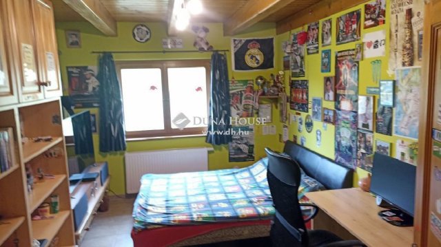 Eladó mezogazdasagi ingatlan, Kocséren 125 M Ft, 5 szobás