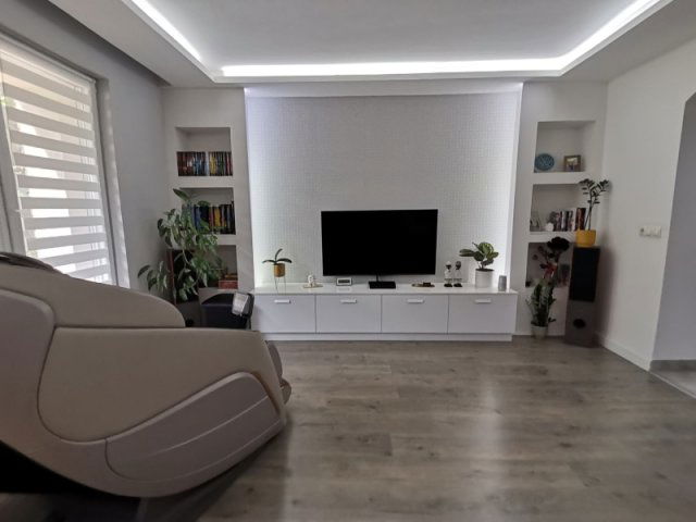 Eladó sorház, Nyíregyházán 87 M Ft, 4 szobás