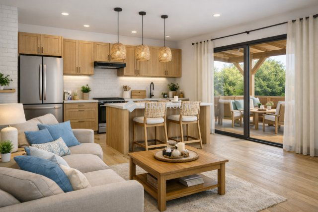 Eladó családi ház, Ráckevén 70 M Ft, 3 szobás