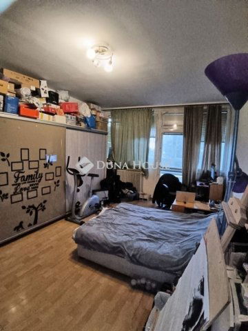 Eladó téglalakás, Budapesten, XX. kerületben 69.999 M Ft