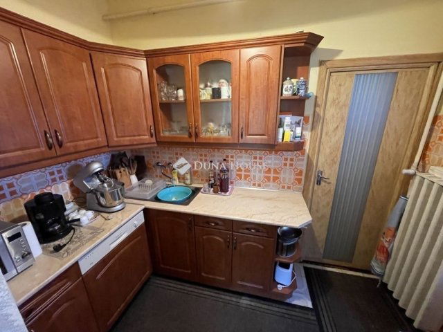 Eladó családi ház, Dabason 125 M Ft, 5 szobás