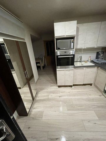 Kiadó téglalakás, albérlet, Debrecenben 270 E Ft / hó, 3 szobás