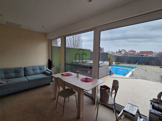 Eladó családi ház, Újhartyánon 87 M Ft, 3 szobás