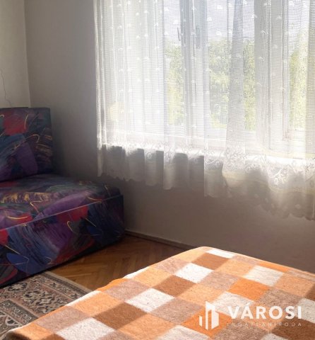 Eladó családi ház, Tamásiban 24.9 M Ft, 4 szobás