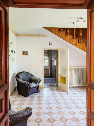 Eladó családi ház, Balmazújvárosban 78 M Ft, 4 szobás