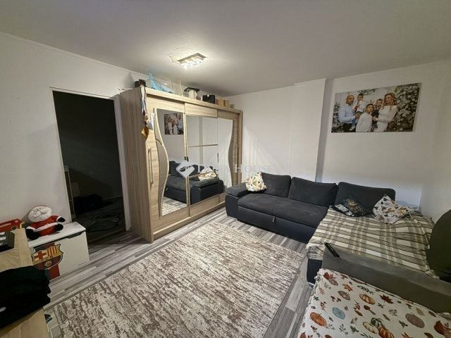 Eladó téglalakás, Budapesten, XXI. kerületben 64.9 M Ft