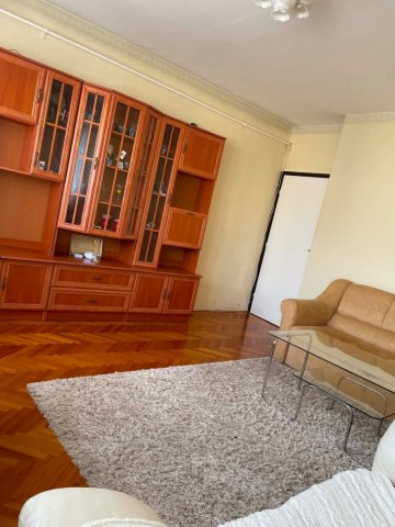 Kiadó téglalakás, albérlet, Debrecenben 220 E Ft / hó, 1 szobás
