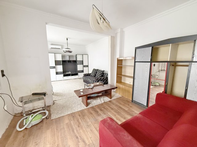 Eladó családi ház, Budapesten, XX. kerületben 39.9 M Ft