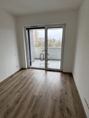 Eladó téglalakás, Budapesten, XIII. kerületben, Csata utcában