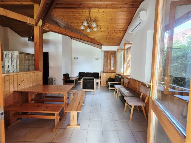 Eladó családi ház, Cserszegtomajon 68 M Ft, 3+1 szobás