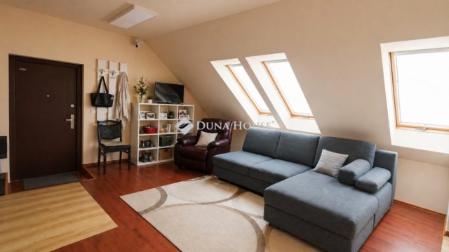Eladó panellakás, Budapesten, IV. kerületben 115 M Ft, 5 szobás