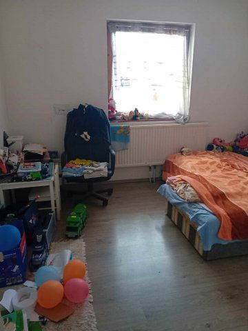 Eladó családi ház, Gyomaendrődön 37.5 M Ft, 5 szobás