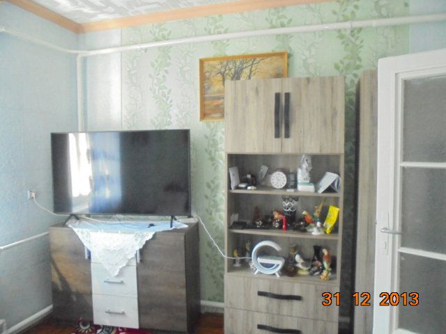 Eladó téglalakás, Ormosbányán 6 M Ft, 2 szobás