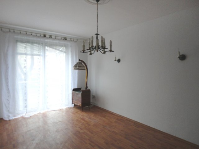 Eladó téglalakás, Nyíregyházán, Bethlen Gábor utcában