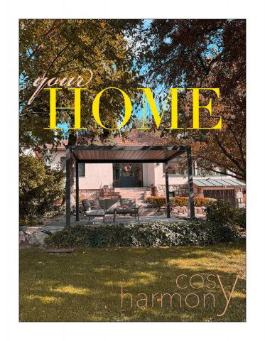 Eladó családi ház, Érden 178.9 M Ft, 5 szobás