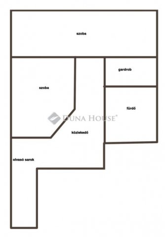 Eladó családi ház, Vecsésen 129.9 M Ft, 4 szobás
