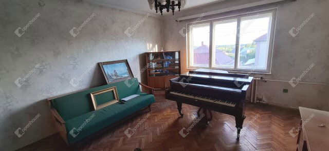 Eladó családi ház, Sátoraljaújhelyen 29.9 M Ft, 4 szobás
