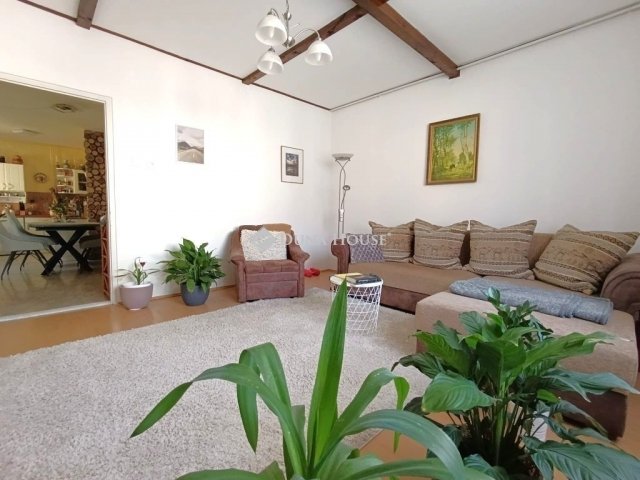 Eladó családi ház, Mohácson 79.9 M Ft, 3+1 szobás
