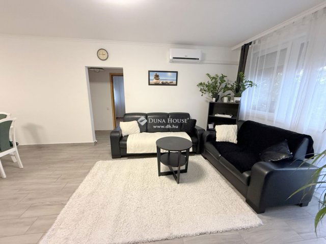 Eladó téglalakás, Nyíregyházán, Szalag utcában 73.9 M Ft